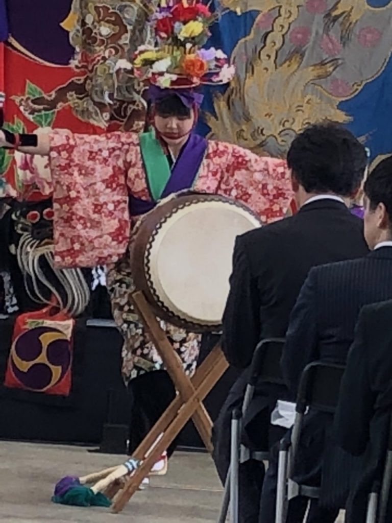 瀬戸内国際芸術祭2019