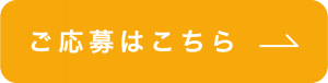 SAPIENT スタッフ仮登録