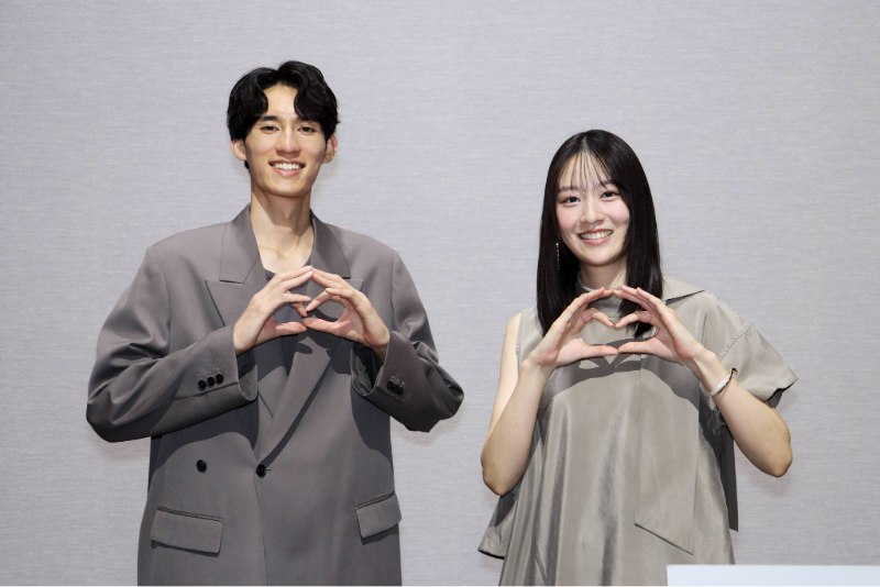 ジャパンモビリティショー2025