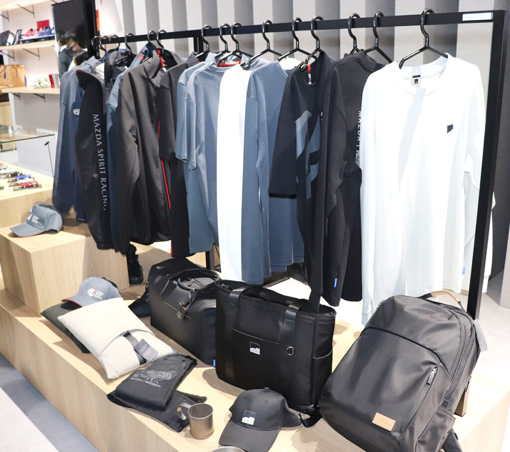 ジャパンモビリティショー2025